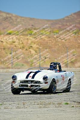 media/Apr-27-2024-LA Shelby Club (Sat) [[ca61902bd2]]/White Group/Session 3 (Turn 14)/